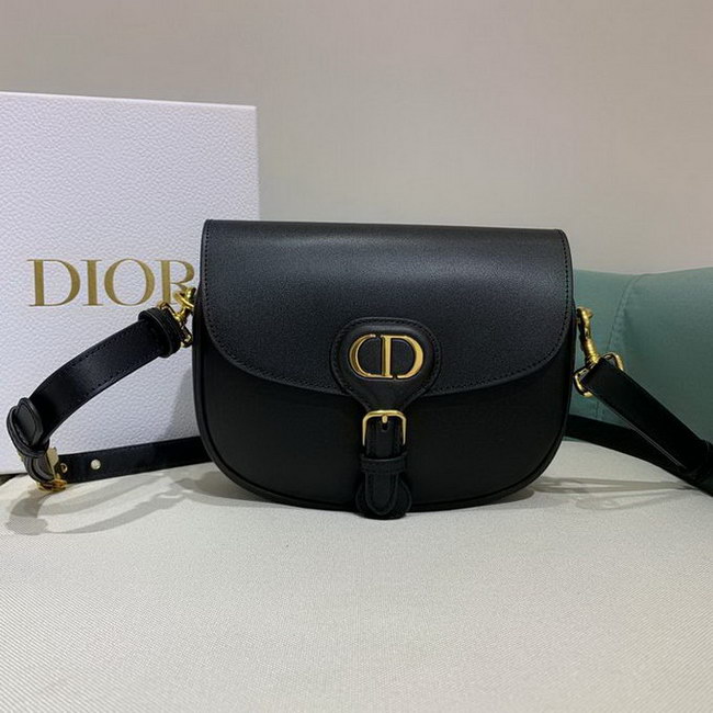 Dior Bag 2020 ID:202103b139